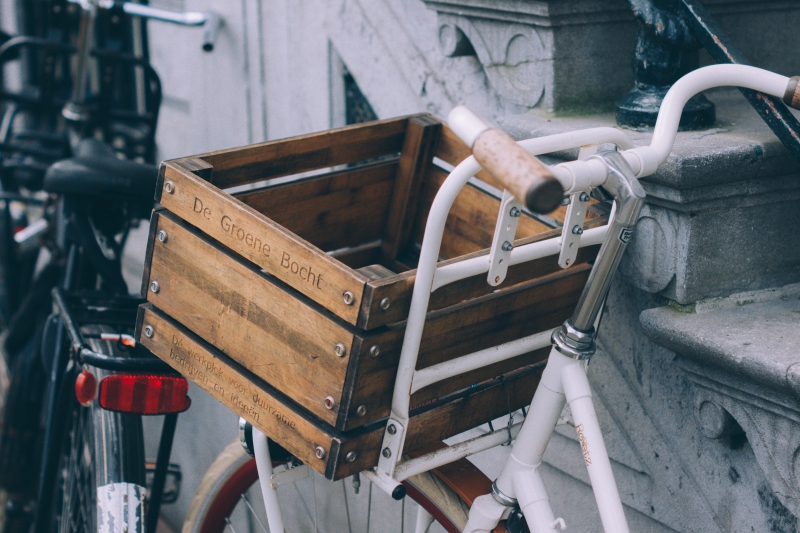 epicerie-ST PAUL DE VENCE-min_bicycle-1149483