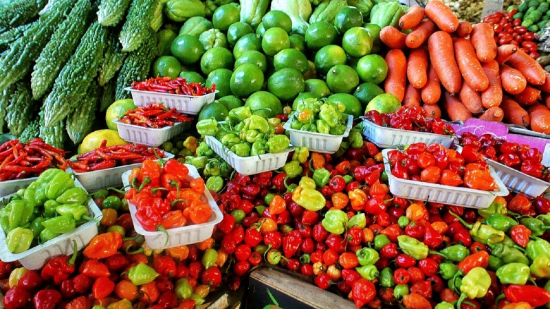 epicerie-ST PAUL DE VENCE-min_farmers-market-1329008